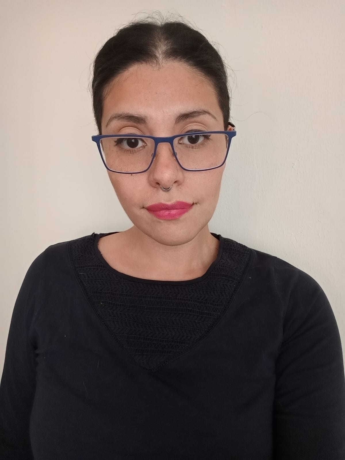 Marcela Jazmín Delgado