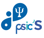 PSIC’S